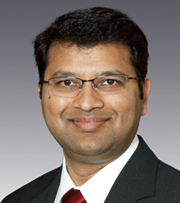 Vipul Jain